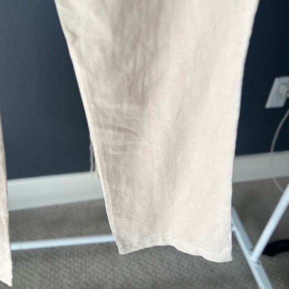 Sanctuary wide leg pants - Picture 4 of 14